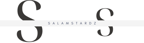 SALAMSTORE.DZ 