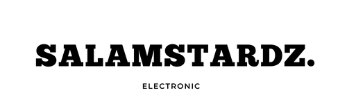 SALAMSTARDZ
